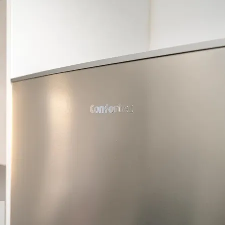 Apartamento Piso Primera Linea- Casa Bonita El Campello