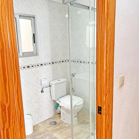 Apartamento ático En 1ª Línea Con Impresionantes Vistas Al Mar El Campello