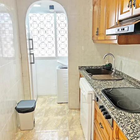 Apartamento ático En 1ª Línea Con Impresionantes Vistas Al Mar El Campello