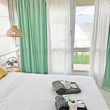 Apartamento ático En 1ª Línea Con Impresionantes Vistas Al Mar