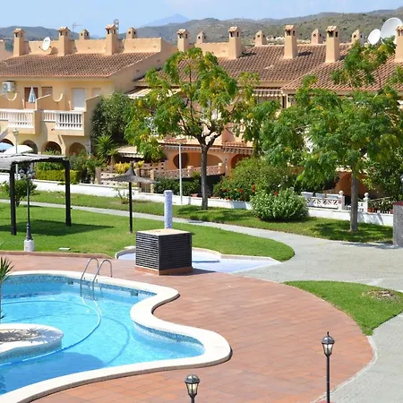 El Campello Chalet