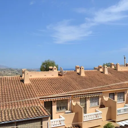 Chalet El Campello