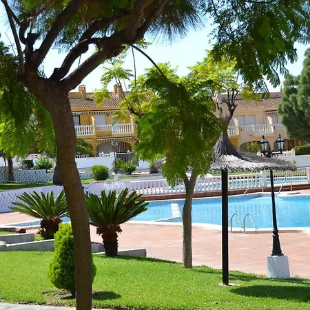 El Campello