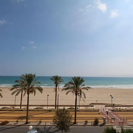 Mediterraneo