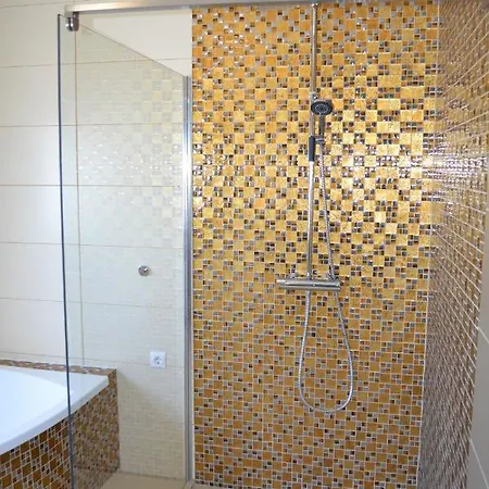 Altavista El Campello, Alicante Apartamento