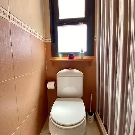 Apartment Muchavista Alicante Apo, Piscina, Garaje, Aire Ac, Wifi...