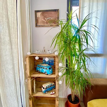 Apartment Muchavista Alicante Apo, Piscina, Garaje, Aire Ac, Wifi...