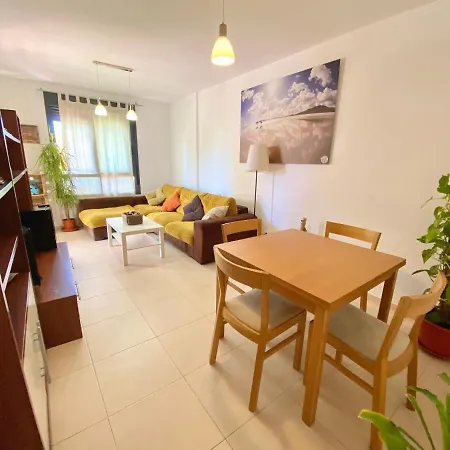 Apartment Muchavista Alicante Apo, Piscina, Garaje, Aire Ac, Wifi... *