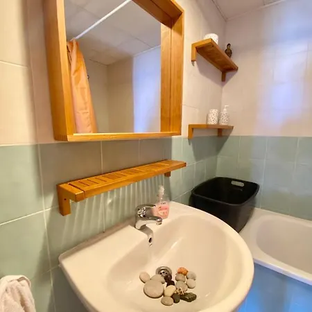 Muchavista Alicante Apo, Piscina, Garaje, Aire Ac, Wifi... Apartment *