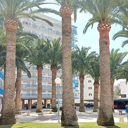 Vue Alicante: Exclusif Avec Piscine * El Campello