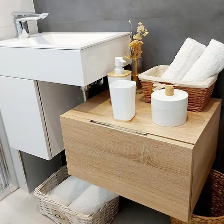 Vue Alicante: Exclusif Avec Piscine Apartment El Campello