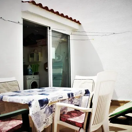 Beautiful Air Conditioned - Alkabir *