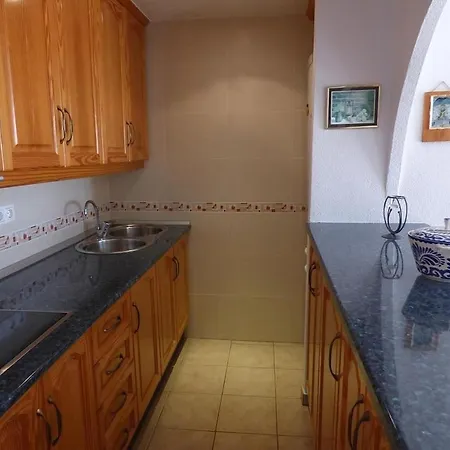 Wonderful House With Private Holiday home