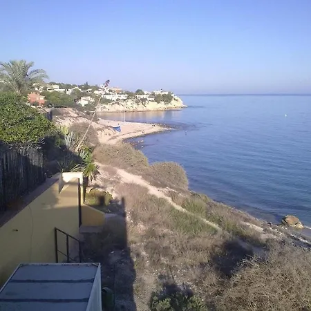 Wonderful House With Private *
