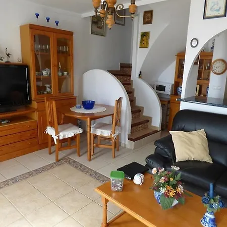 Wonderful House With Private *