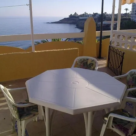 Wonderful House With Private Holiday home *