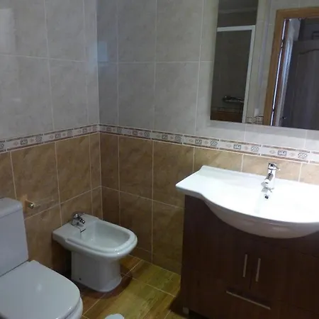 Wonderful House With Private Holiday home El Campello