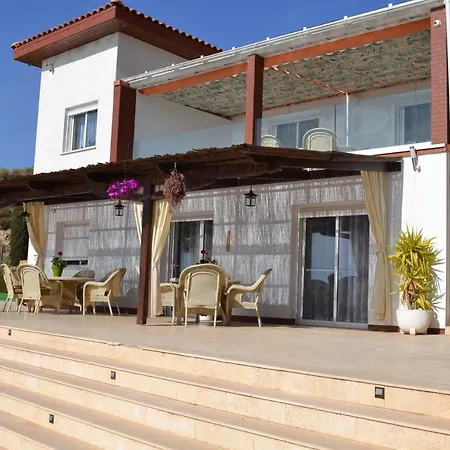 Apartamento Altavista El Campello, Alicante