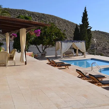 Apartamento Altavista El Campello, Alicante *