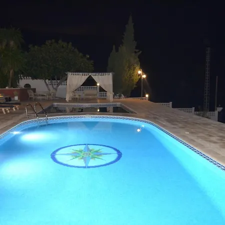Altavista El Campello, Alicante Apartamento El Campello
