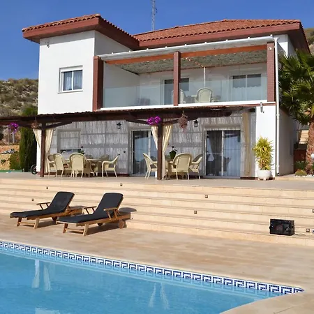 Apartamento Altavista El Campello, Alicante *