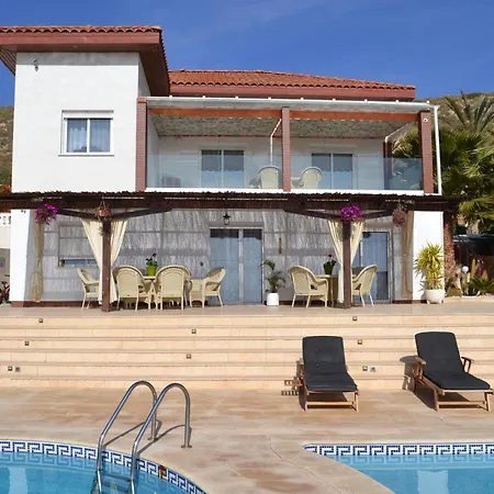 Apartamento Altavista El Campello, Alicante El Campello