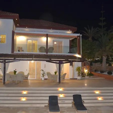Apartamento Altavista El Campello, Alicante *
