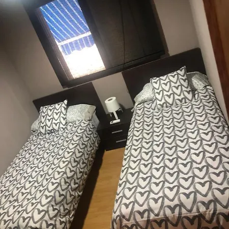 Holiday home Maeva Playa