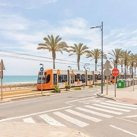 Lanzas Lzrth