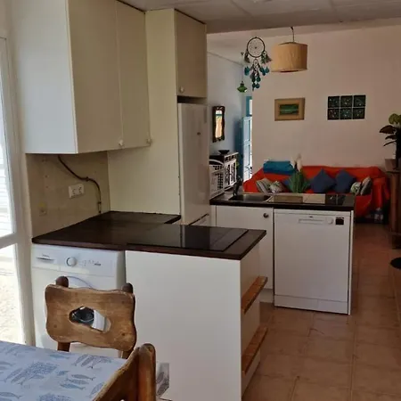 Holiday home House With Exclusive Pool And Garden 7 Min Walk From The And The Center *
