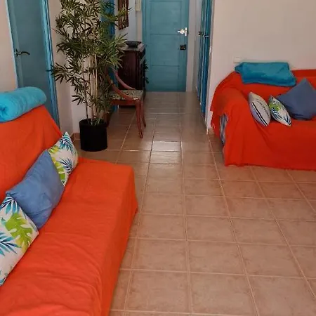 Holiday home House With Exclusive Pool And Garden 7 Min Walk From The And The Center *