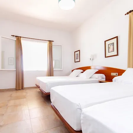 San Juan Gasthuis 2*