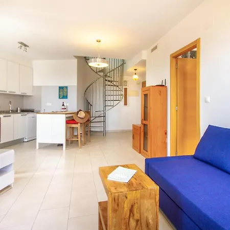 Lovely In With Wifi Apartment *