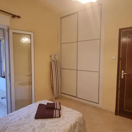 Alquilo Casa En Campello Centro