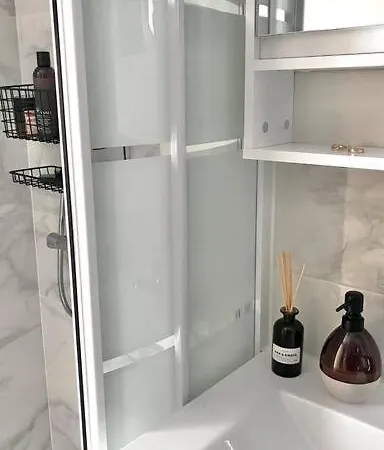 Nuevo 1 Linea! * El Campello