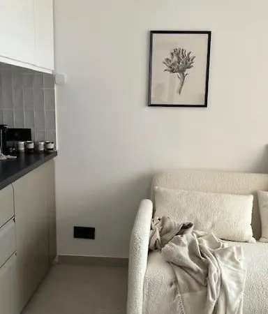 Nuevo 1 Linea! * El Campello