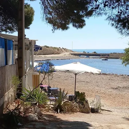 Acogedor Adosado Holiday home *