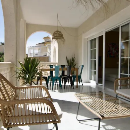 Villa Torre