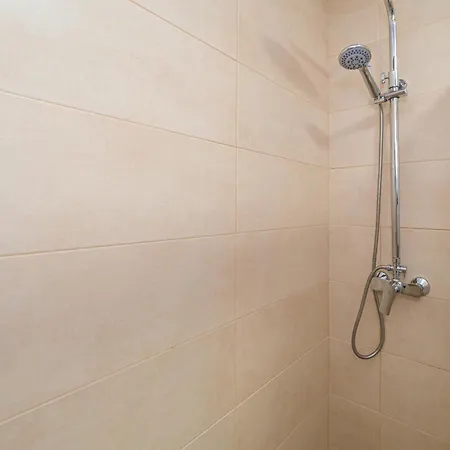 Apartment 2 Bed Duplex Almadraba Sea View El Campello