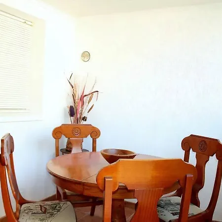 Casa Samuel House With Communal Pool * El Campello