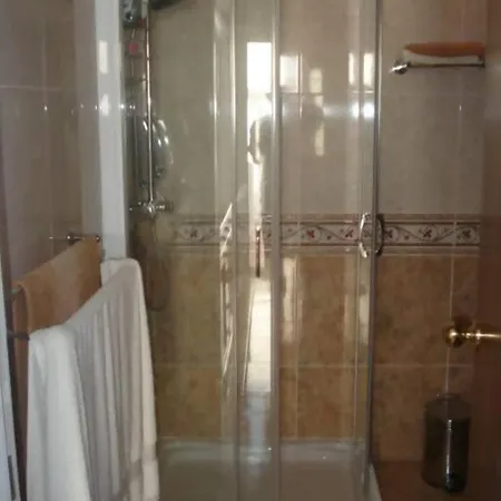 Coveta Fuma With Sea Views *