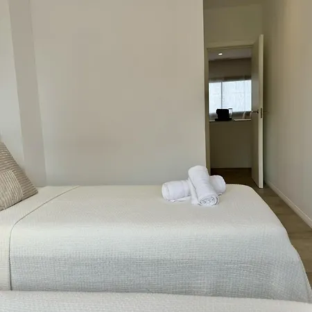 Oia 4 By United Renters