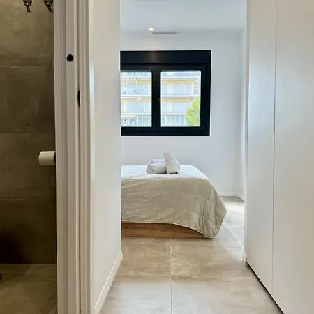 Oia 4 By United Renters Apartment *