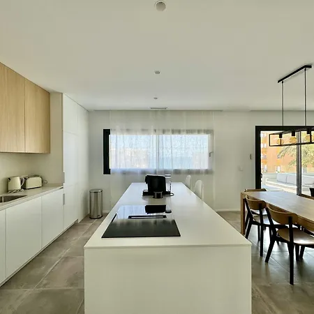 Oia 4 By United Renters Apartment *