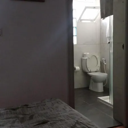 Casita Holiday home El Campello