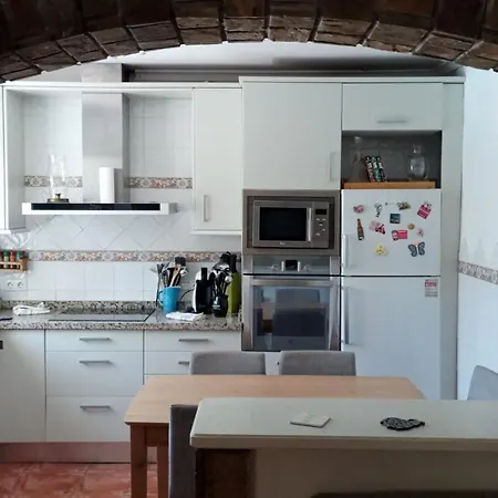 Casita
