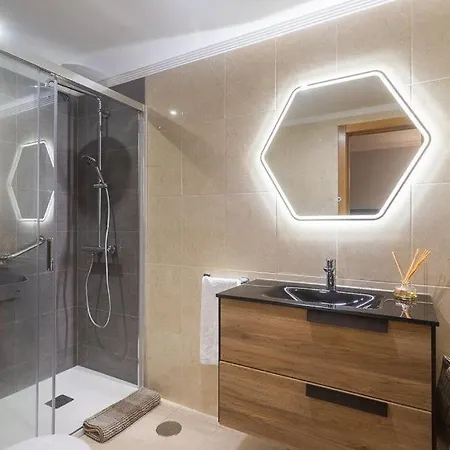 Apartment Excelente A Pocos Metros De La Playa