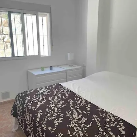 Casa Galesa