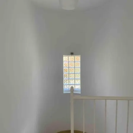 Villa Casa Galesa El Campello