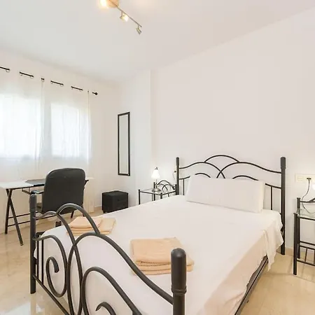 Cala Dor 4 Bed 3 Bath Private Pool Holiday home El Campello
